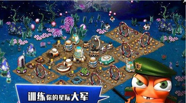 防爆超声波气象站