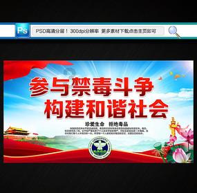 Atai Life Sciences Nv盘中异动 股价大涨5.00%