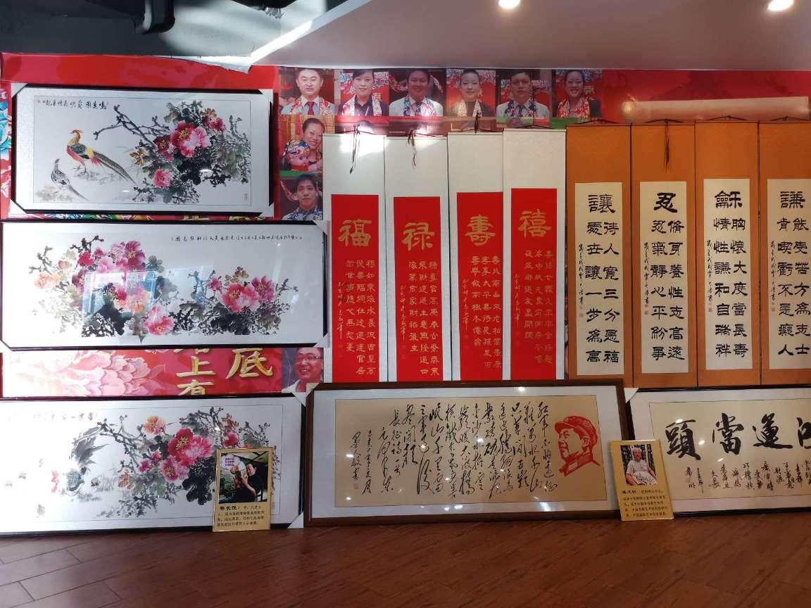 巫师3：狂猎